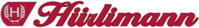 Hürlimann_logo